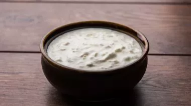 pairing-instructions-image